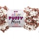 Alize Puffy More 6261